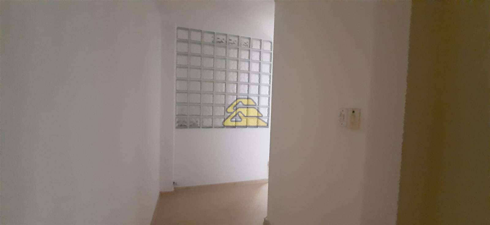 Conjunto Comercial-Sala à venda, 80m² - Foto 22