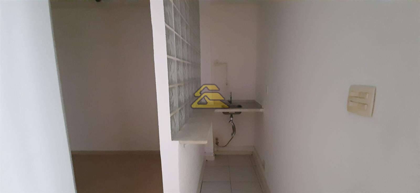 Conjunto Comercial-Sala à venda, 80m² - Foto 23