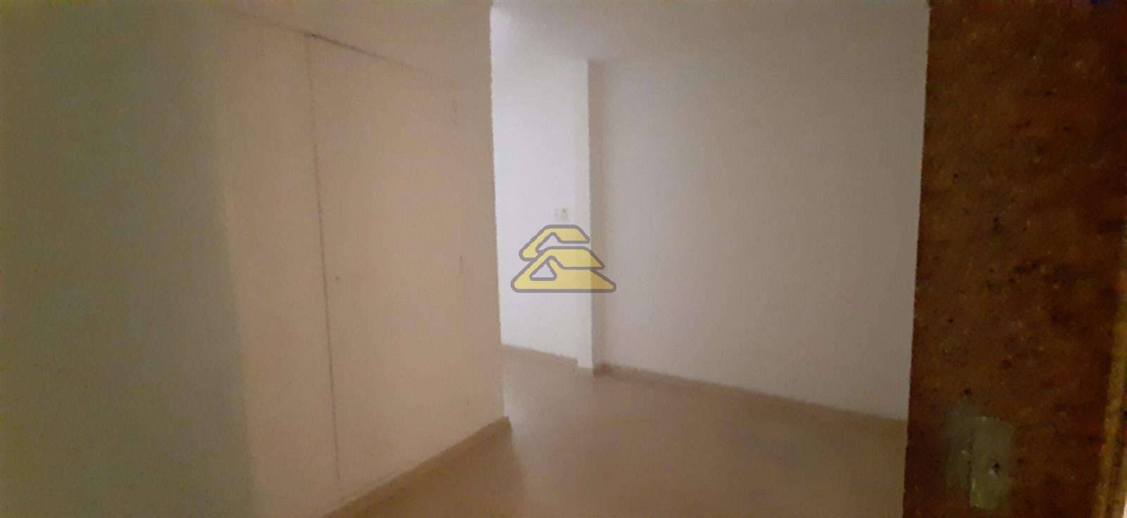 Conjunto Comercial-Sala à venda, 80m² - Foto 15