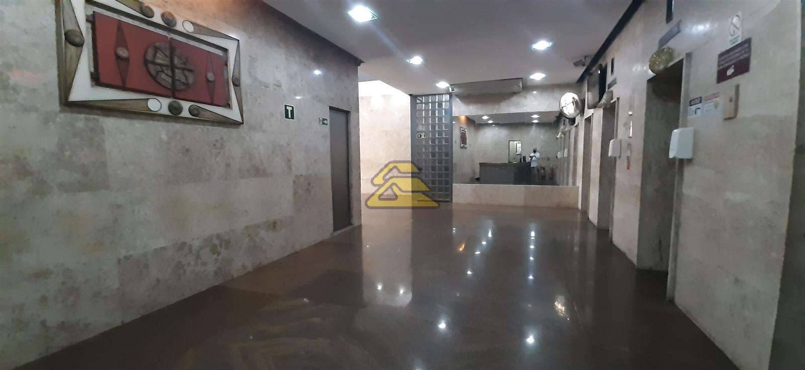 Conjunto Comercial-Sala à venda, 80m² - Foto 6