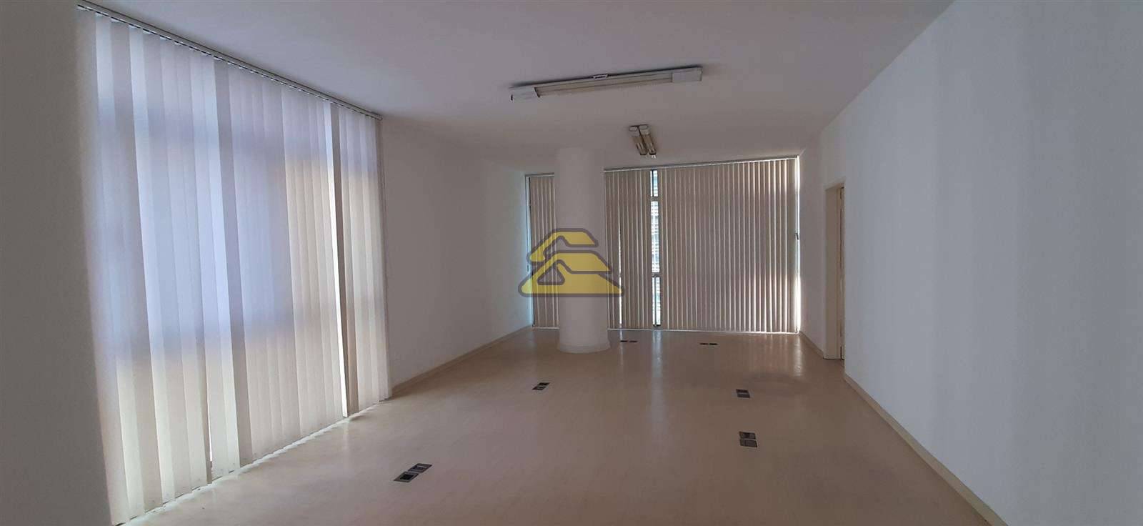 Conjunto Comercial-Sala à venda, 80m² - Foto 9