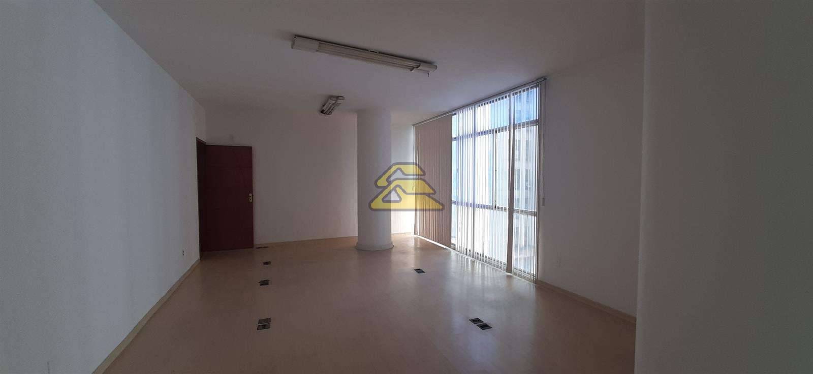 Conjunto Comercial-Sala à venda, 80m² - Foto 10