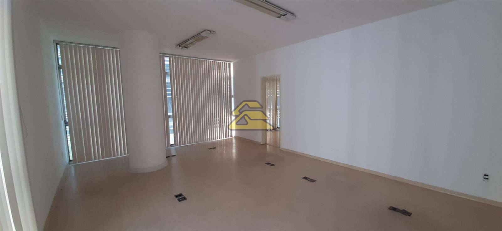 Conjunto Comercial-Sala à venda, 80m² - Foto 11