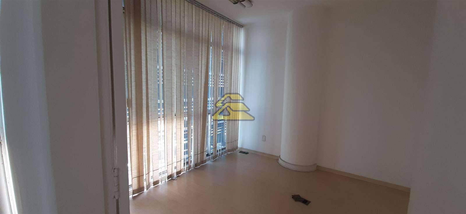 Conjunto Comercial-Sala à venda, 80m² - Foto 13