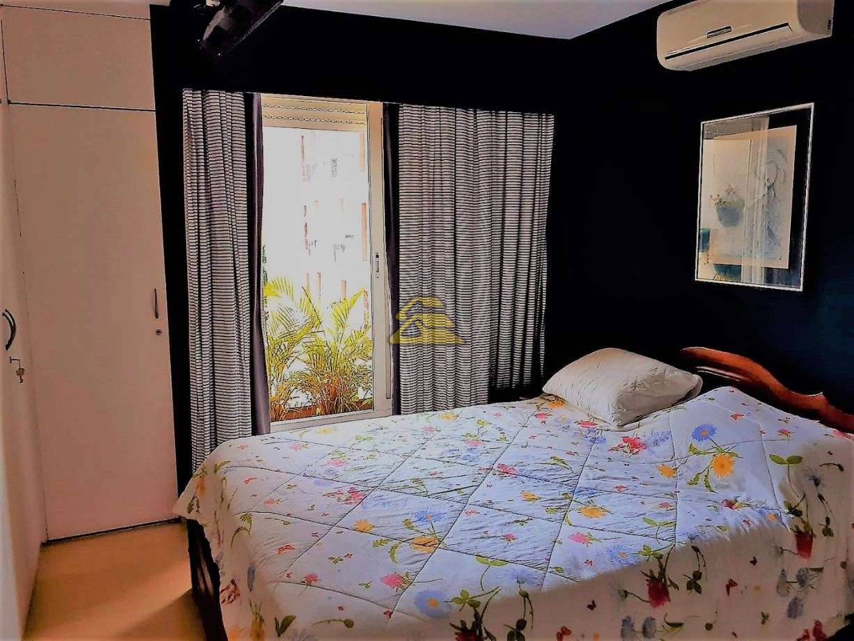 Apartamento à venda com 4 quartos, 240m² - Foto 9