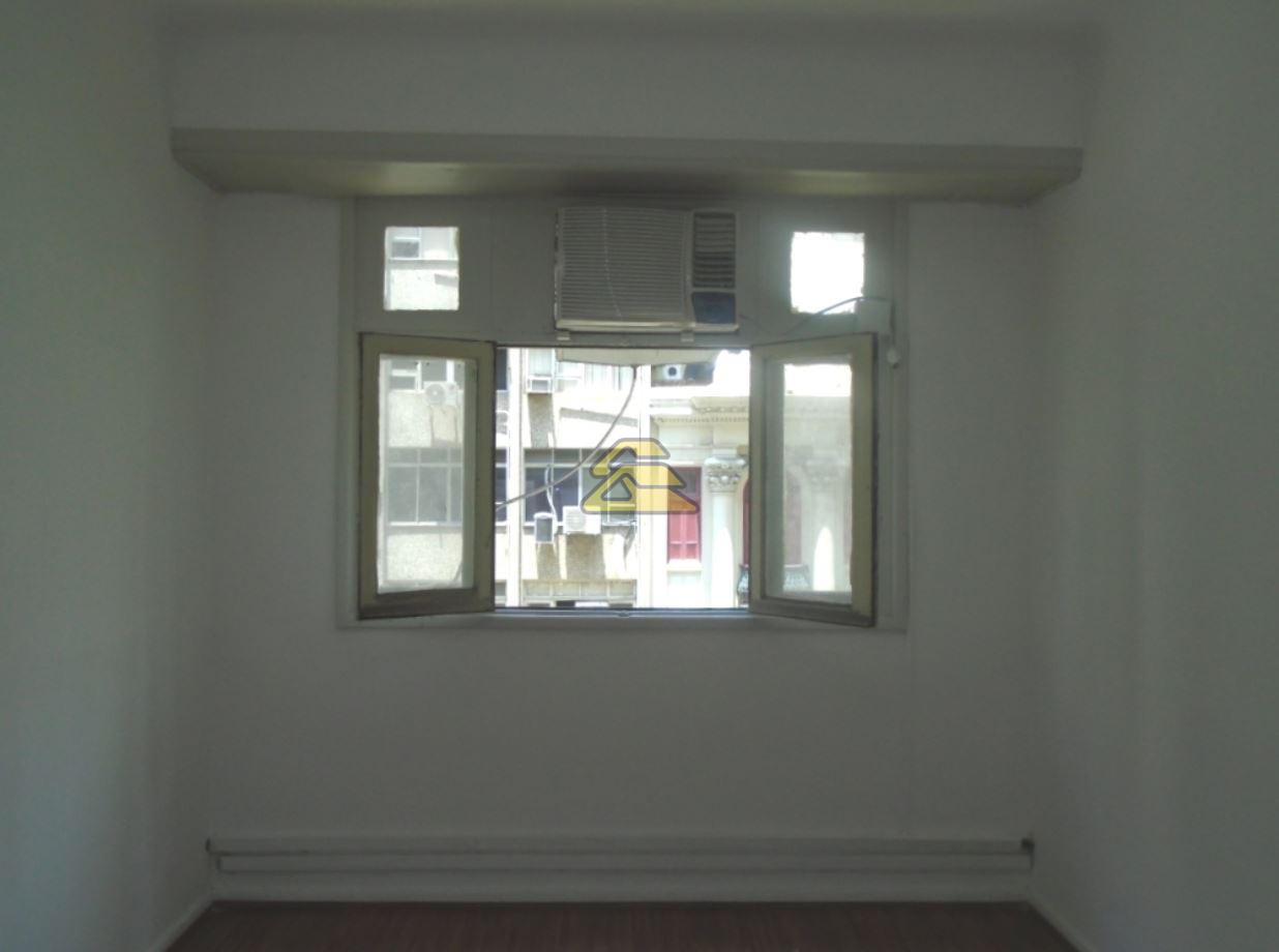 Conjunto Comercial-Sala para alugar, 88m² - Foto 4