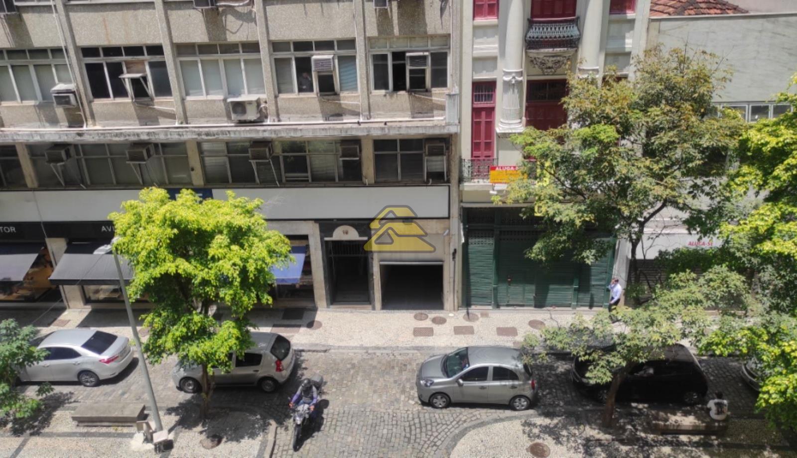 Conjunto Comercial-Sala para alugar, 88m² - Foto 20