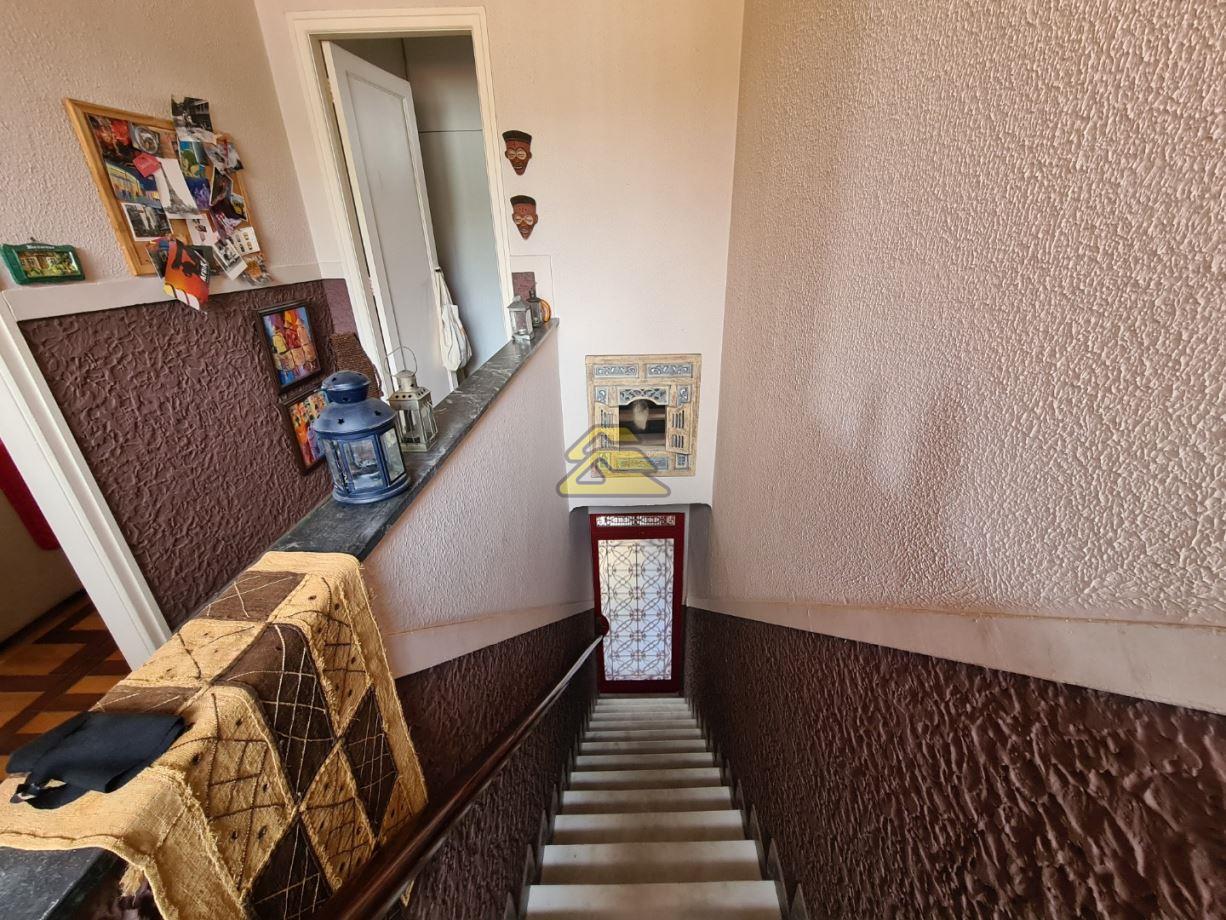 Cobertura à venda com 3 quartos, 130m² - Foto 4