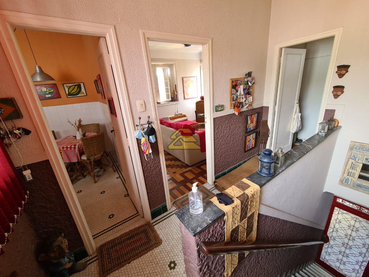 Cobertura à venda com 3 quartos, 130m² - Foto 6