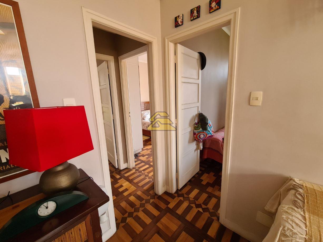 Cobertura à venda com 3 quartos, 130m² - Foto 14