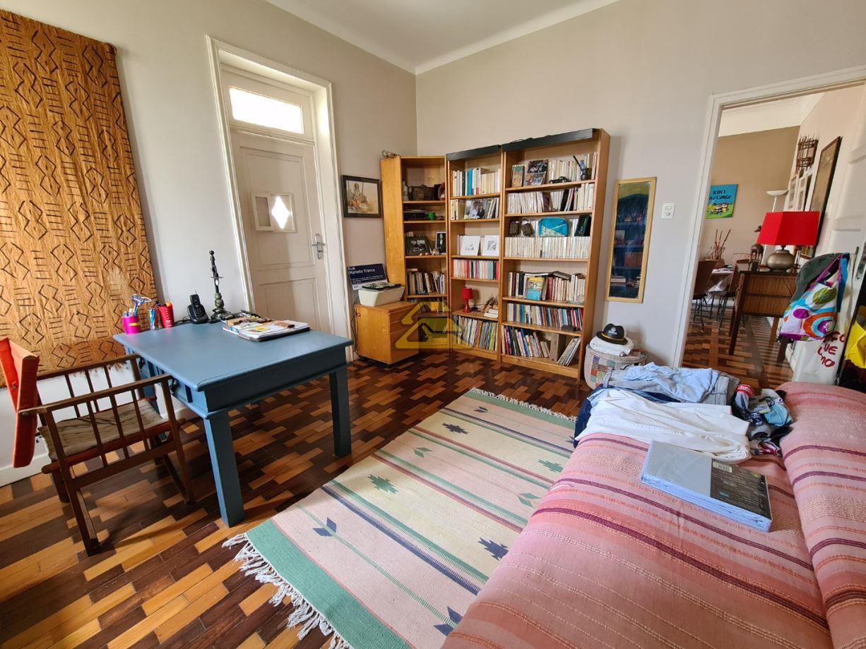 Cobertura à venda com 3 quartos, 130m² - Foto 18