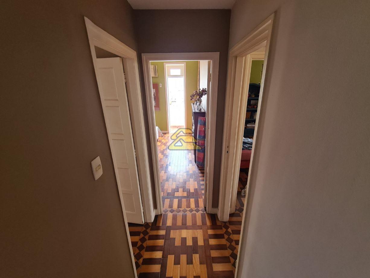 Cobertura à venda com 3 quartos, 130m² - Foto 19