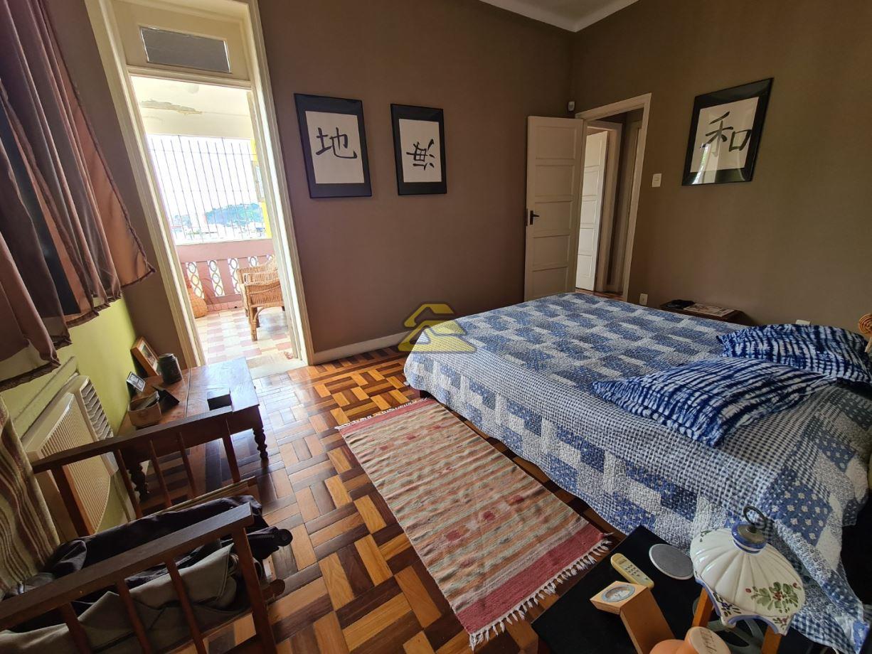 Cobertura à venda com 3 quartos, 130m² - Foto 26