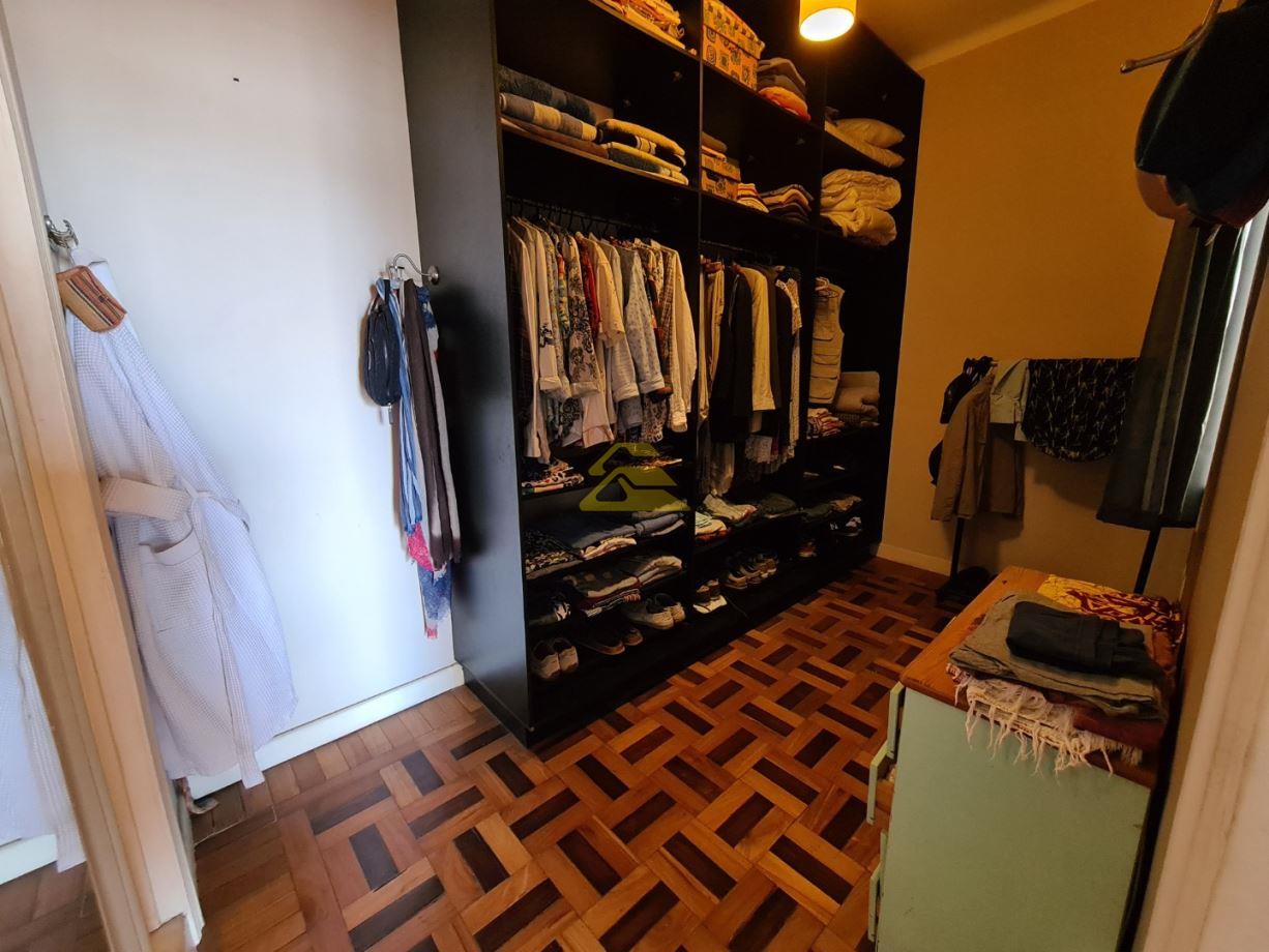 Cobertura à venda com 3 quartos, 130m² - Foto 28