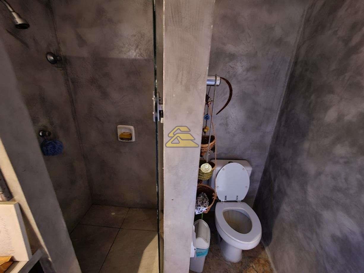 Cobertura à venda com 3 quartos, 130m² - Foto 33