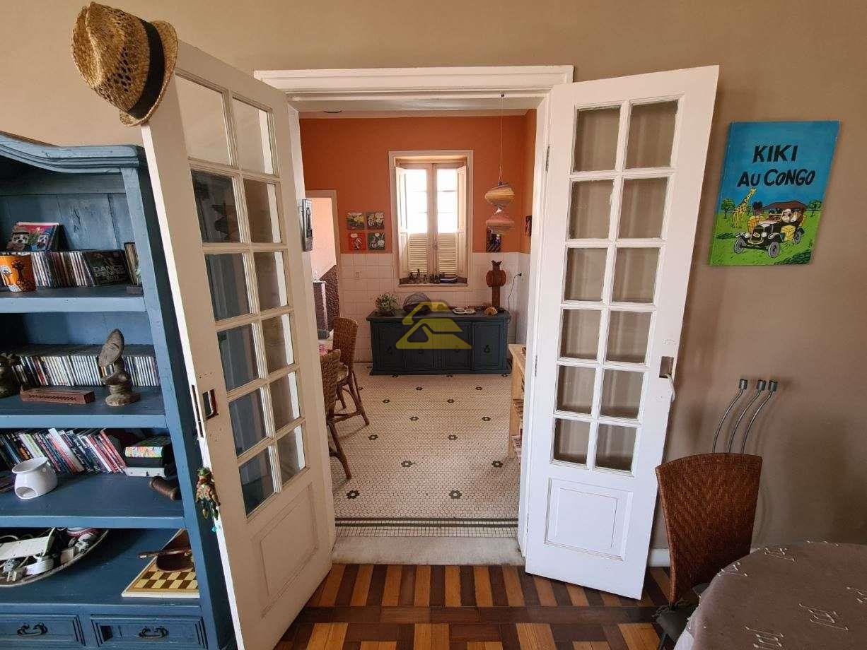 Cobertura à venda com 3 quartos, 130m² - Foto 34