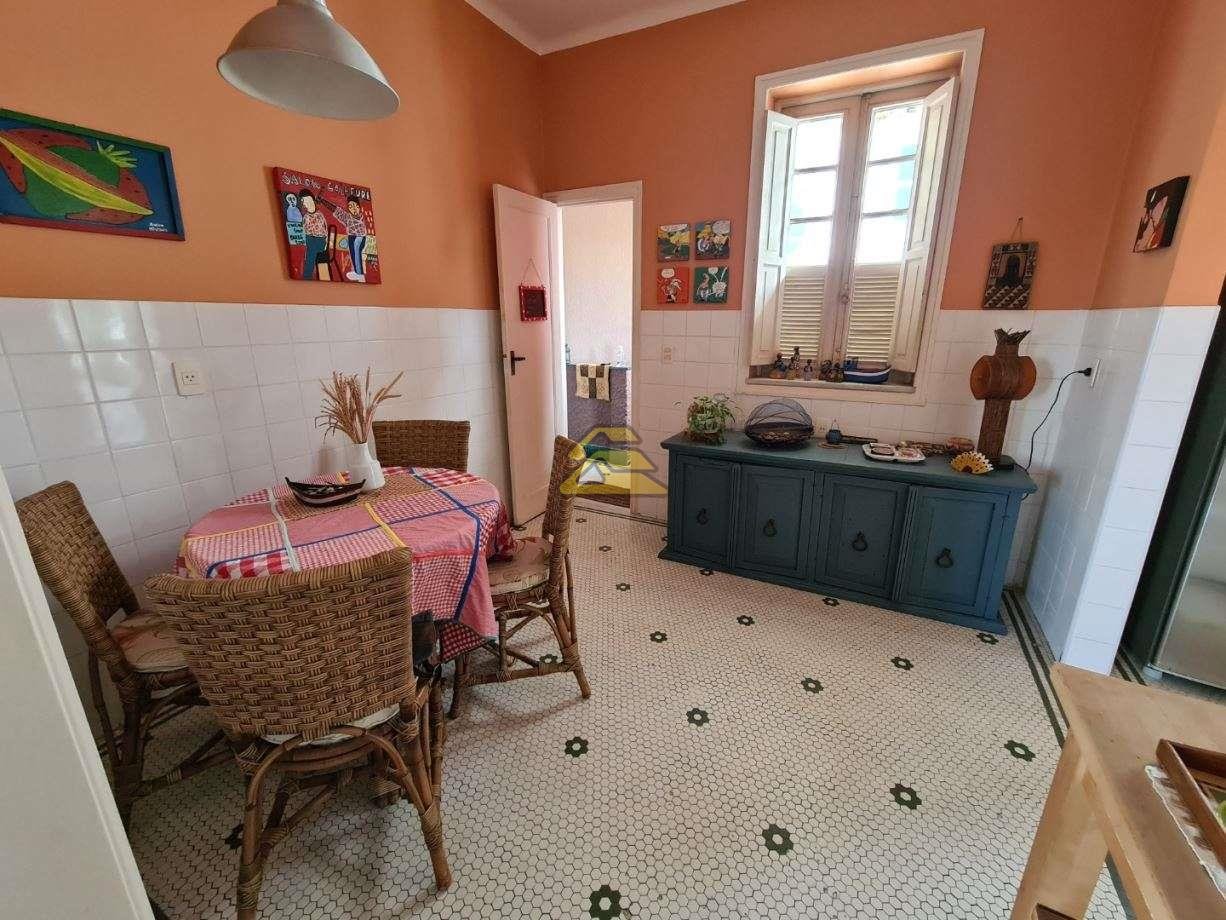 Cobertura à venda com 3 quartos, 130m² - Foto 35