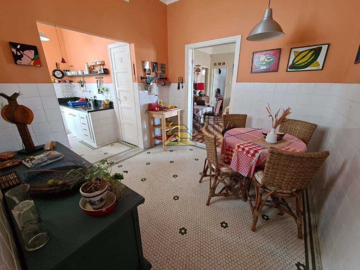 Cobertura à venda com 3 quartos, 130m² - Foto 36