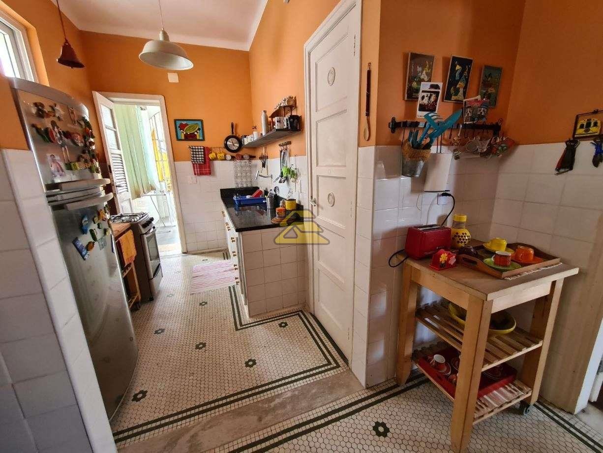 Cobertura à venda com 3 quartos, 130m² - Foto 37