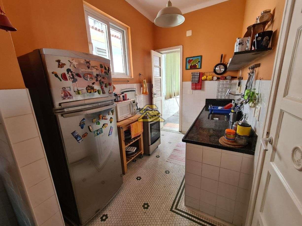 Cobertura à venda com 3 quartos, 130m² - Foto 38