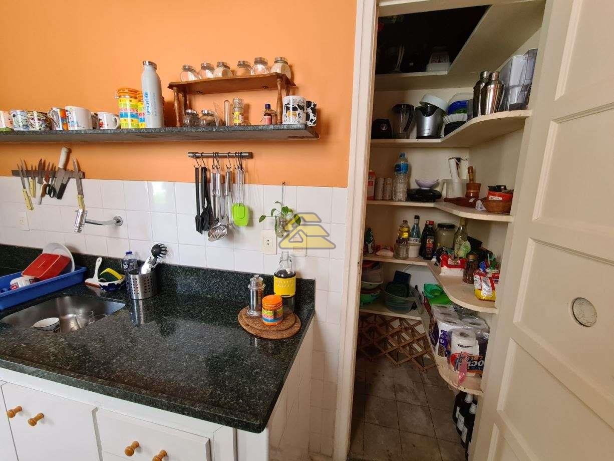 Cobertura à venda com 3 quartos, 130m² - Foto 41