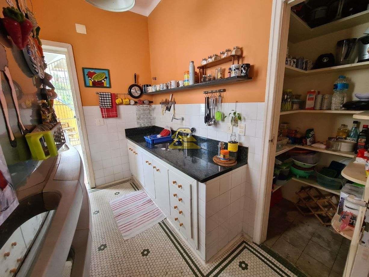 Cobertura à venda com 3 quartos, 130m² - Foto 39