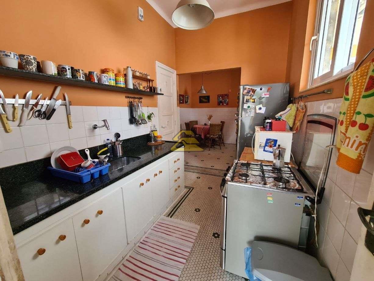 Cobertura à venda com 3 quartos, 130m² - Foto 40