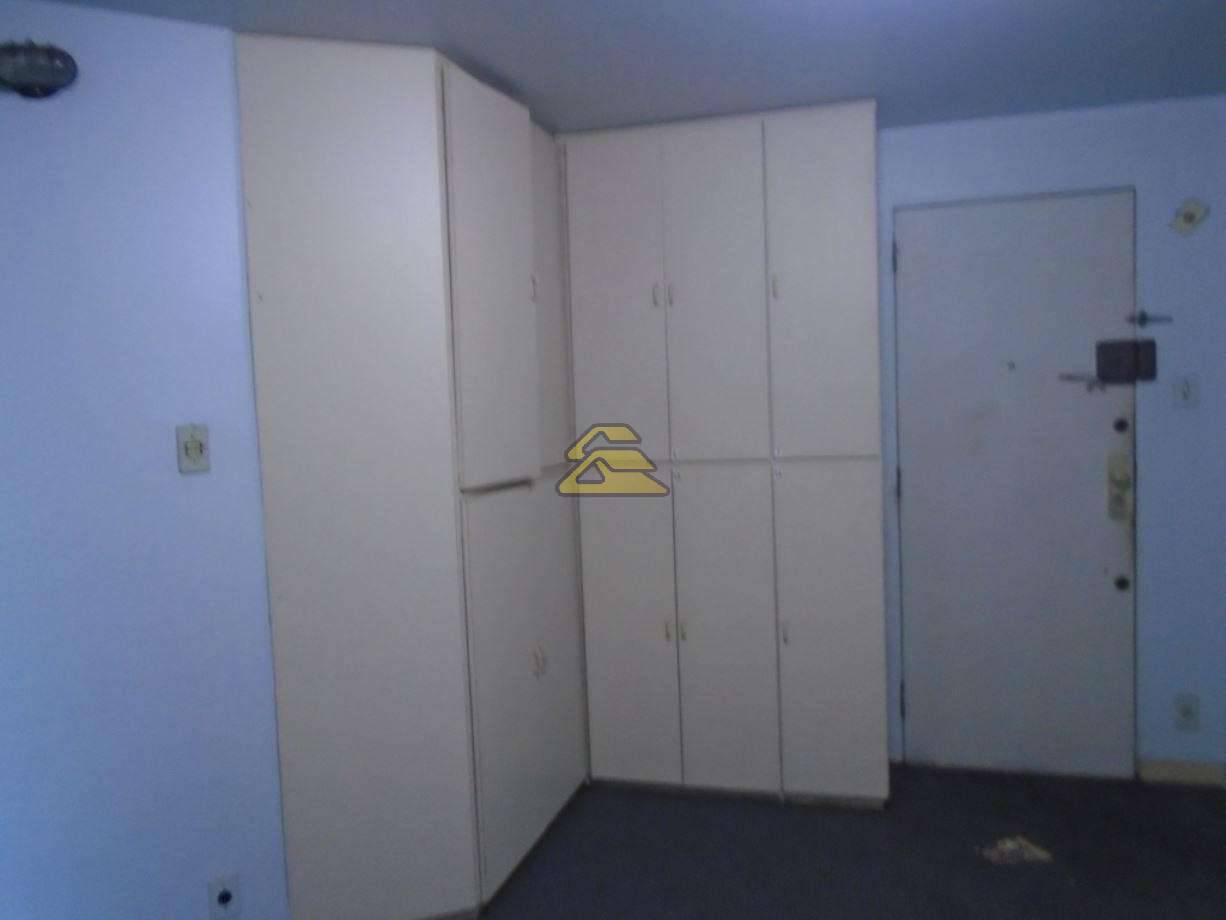 Conjunto Comercial-Sala para alugar, 53m² - Foto 3