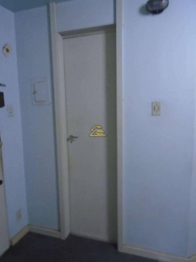 Conjunto Comercial-Sala para alugar, 53m² - Foto 4