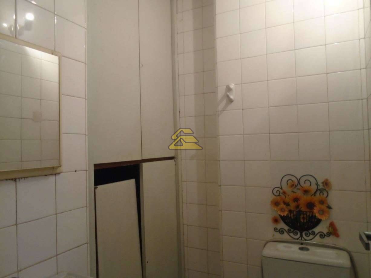 Conjunto Comercial-Sala para alugar, 53m² - Foto 13