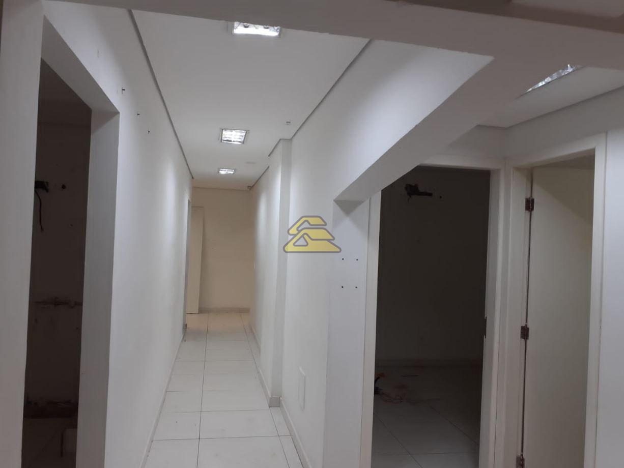 Conjunto Comercial-Sala à venda, 290m² - Foto 4