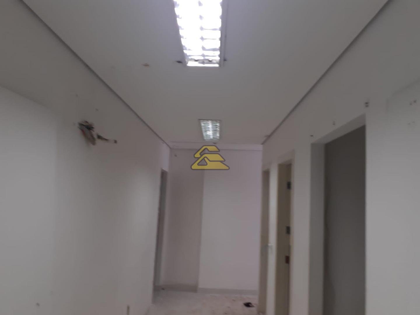 Conjunto Comercial-Sala à venda, 290m² - Foto 5