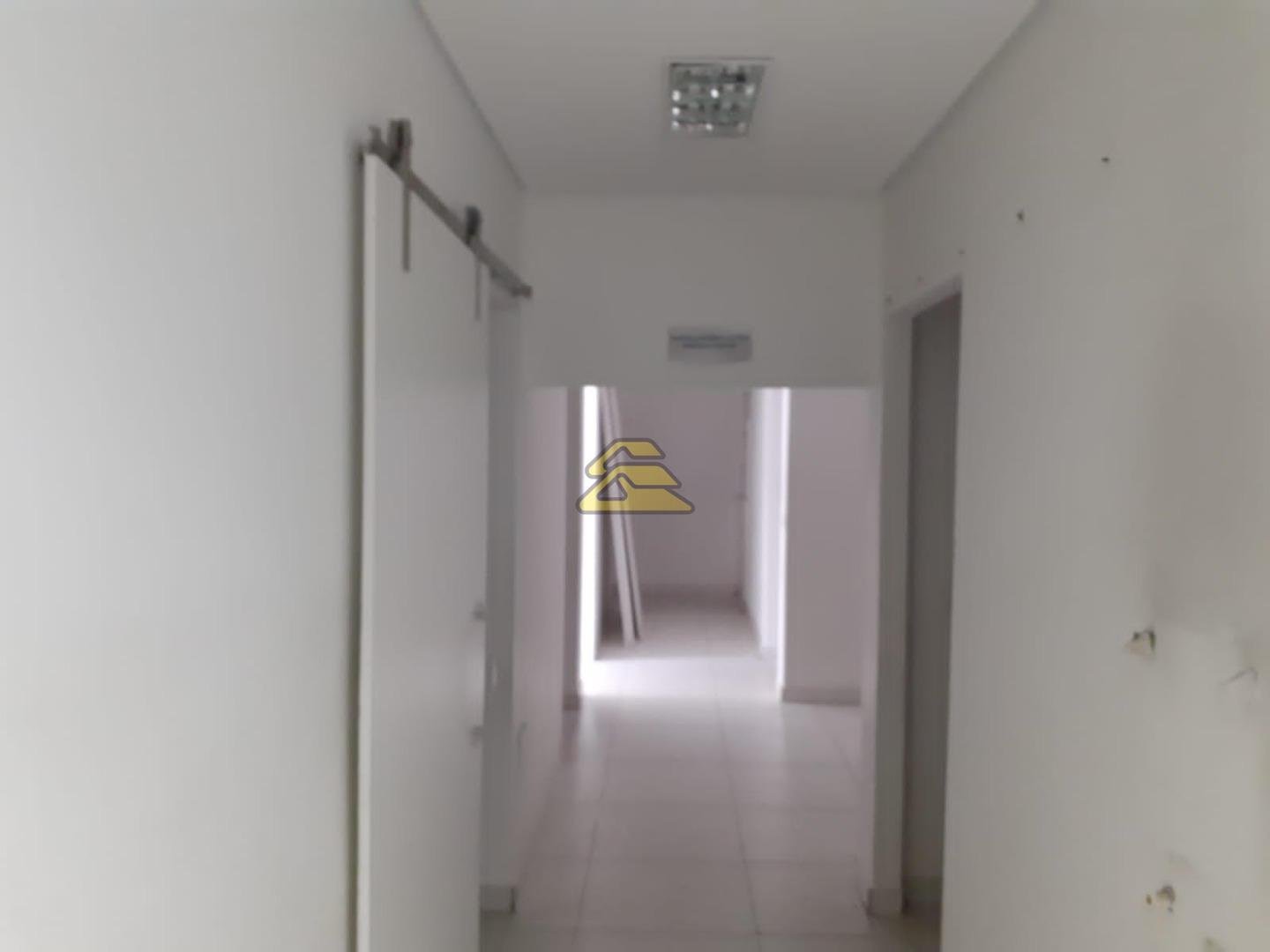 Conjunto Comercial-Sala à venda, 290m² - Foto 6