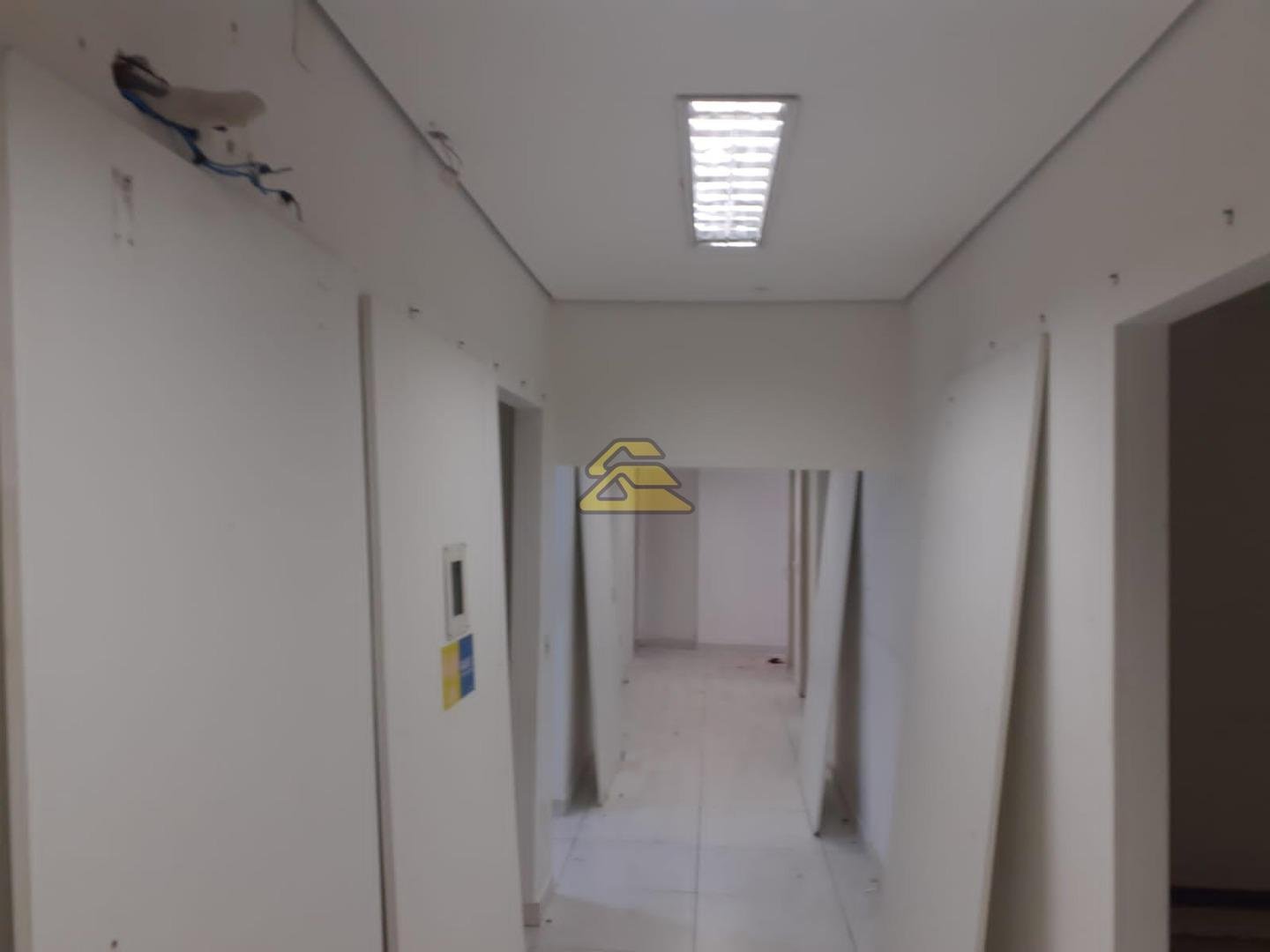 Conjunto Comercial-Sala à venda, 290m² - Foto 15