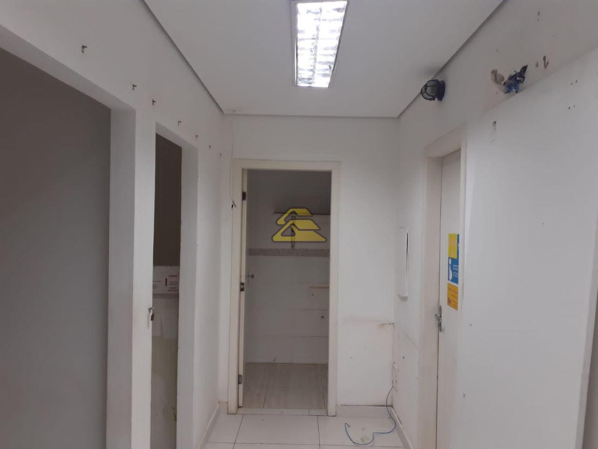 Conjunto Comercial-Sala à venda, 290m² - Foto 16