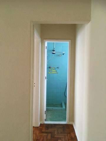 Apartamento à venda com 1 quarto, 46m² - Foto 17