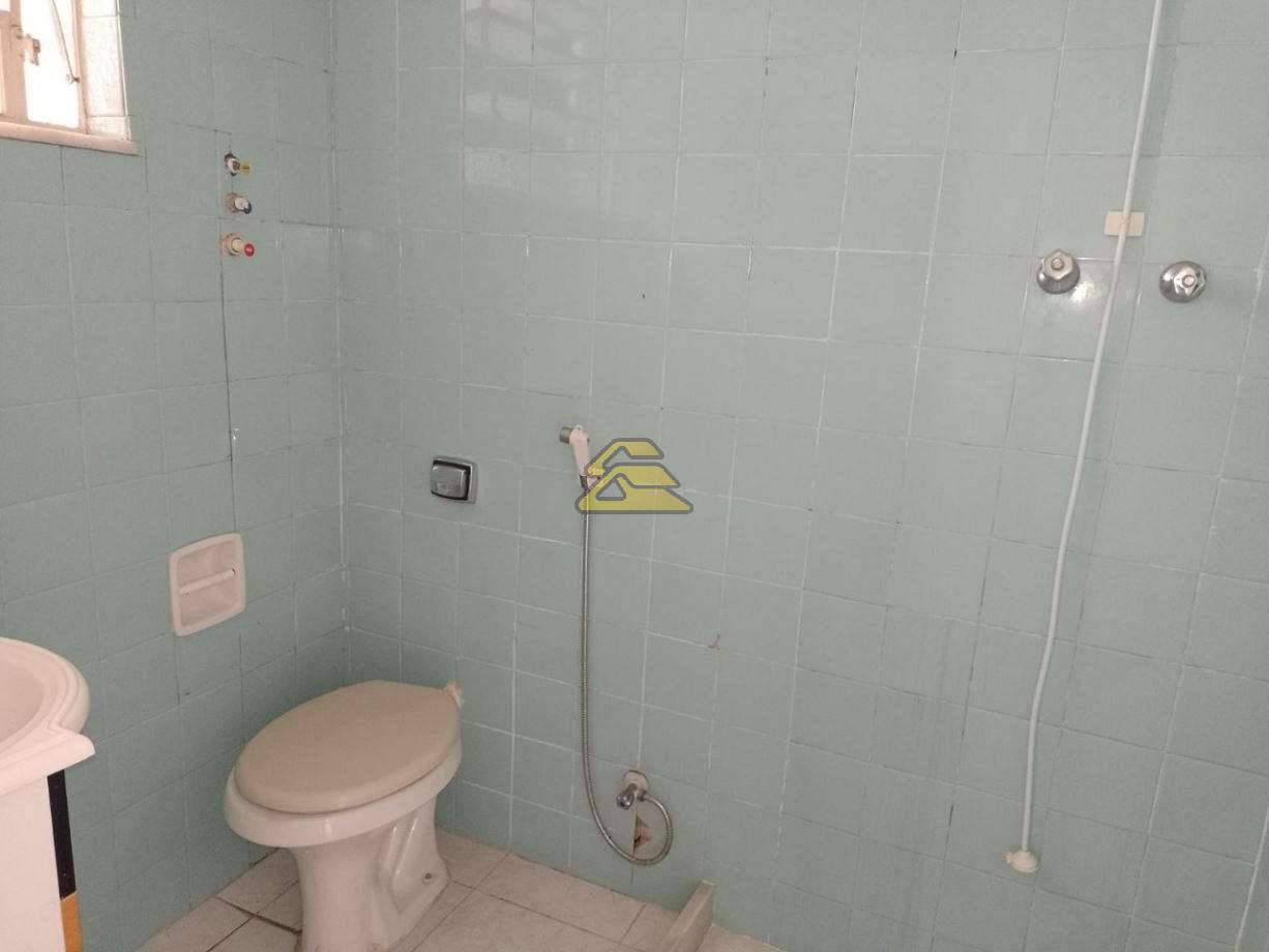 Apartamento à venda com 1 quarto, 46m² - Foto 19