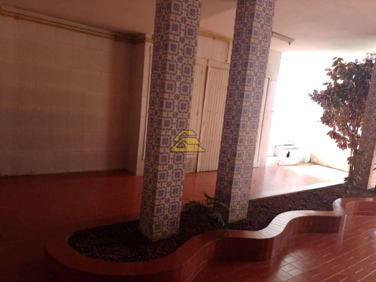 Apartamento à venda com 1 quarto, 46m² - Foto 21