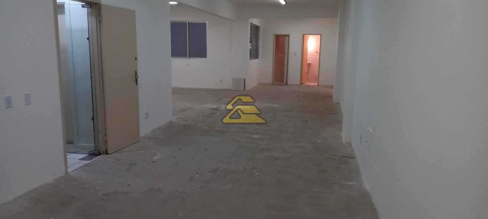 Conjunto Comercial-Sala à venda, 166m² - Foto 15