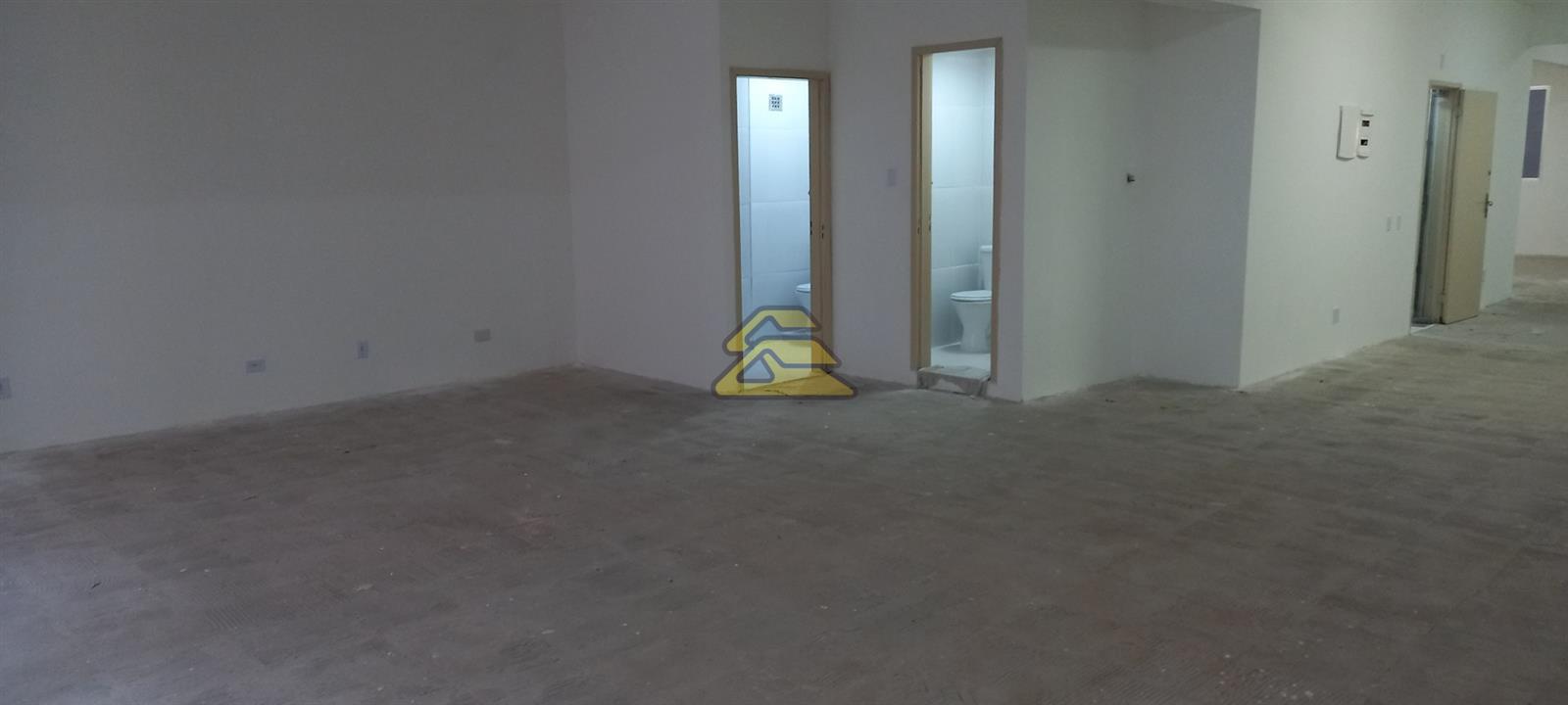 Conjunto Comercial-Sala à venda, 166m² - Foto 14