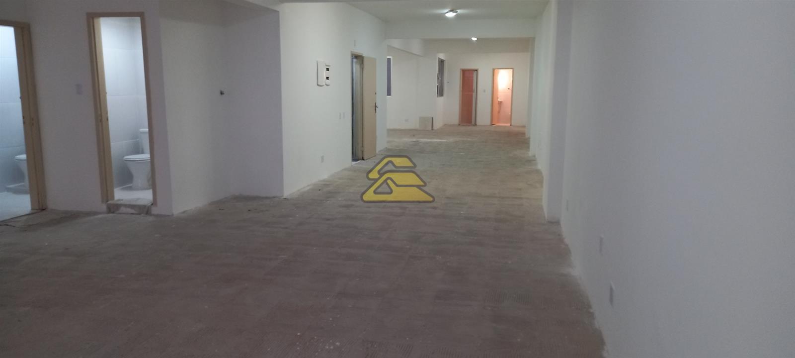 Conjunto Comercial-Sala à venda, 166m² - Foto 1