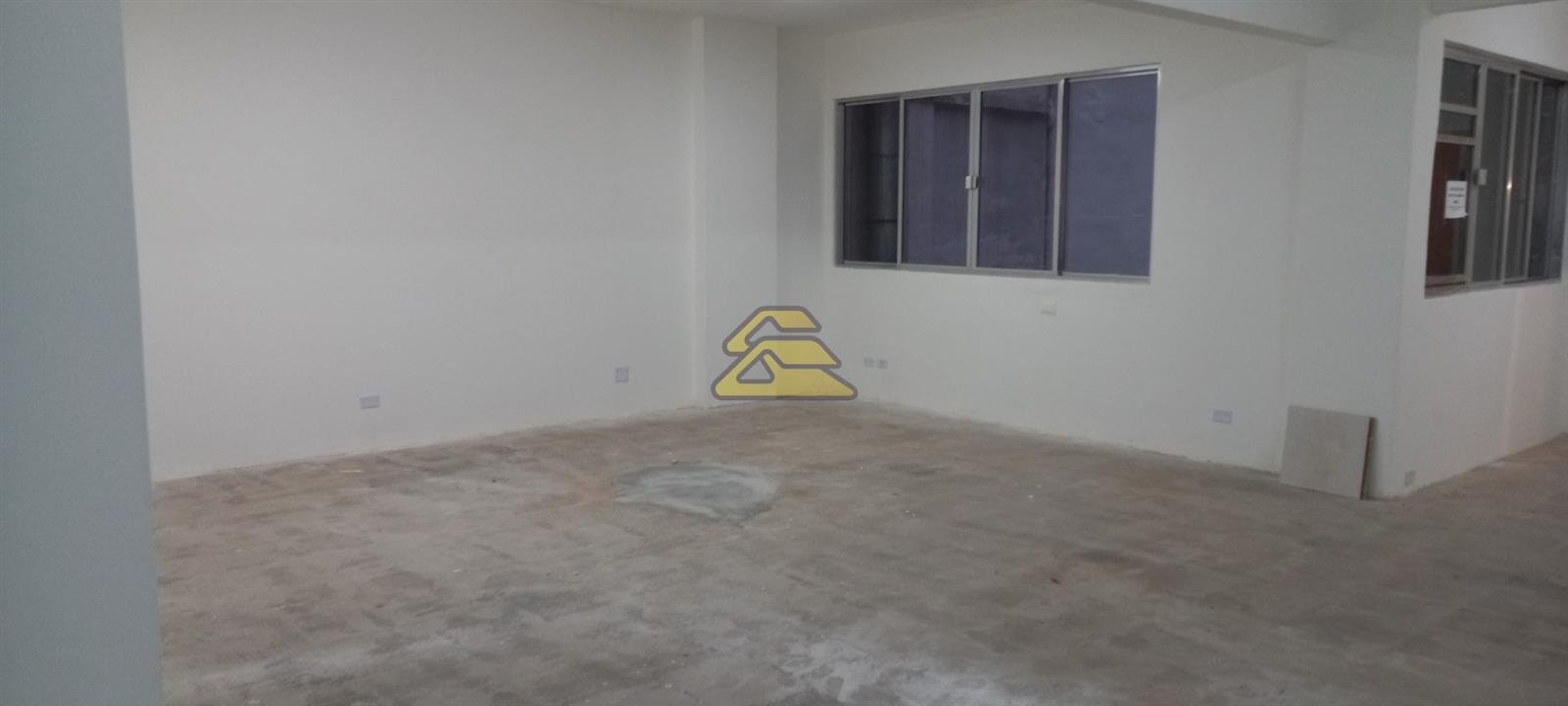 Conjunto Comercial-Sala à venda, 166m² - Foto 13