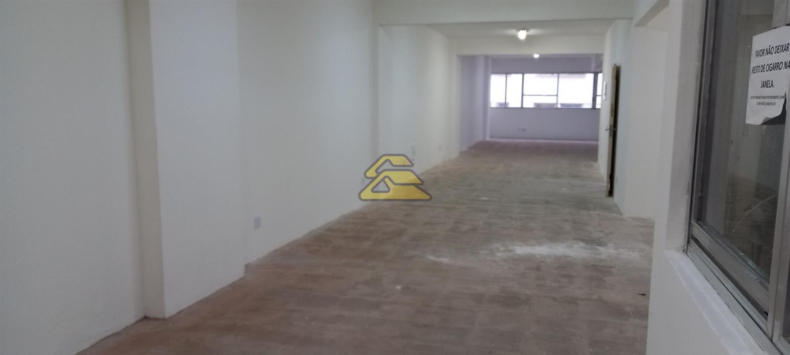 Conjunto Comercial-Sala à venda, 166m² - Foto 8