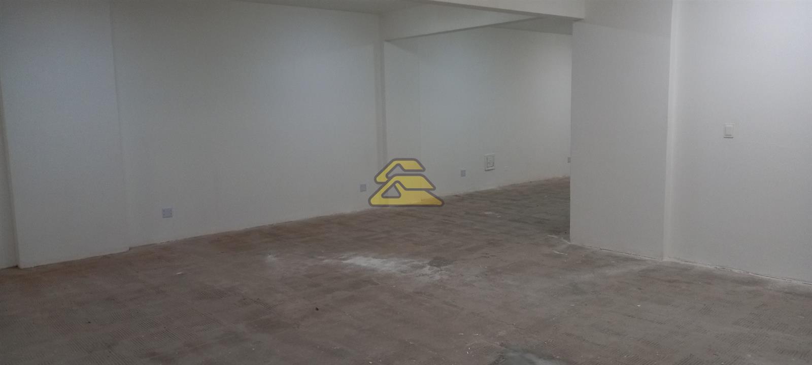 Conjunto Comercial-Sala à venda, 166m² - Foto 9