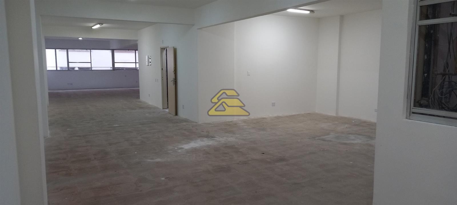 Conjunto Comercial-Sala à venda, 166m² - Foto 10