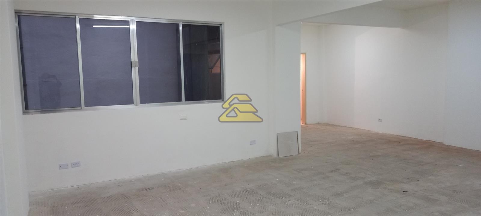 Conjunto Comercial-Sala à venda, 166m² - Foto 11