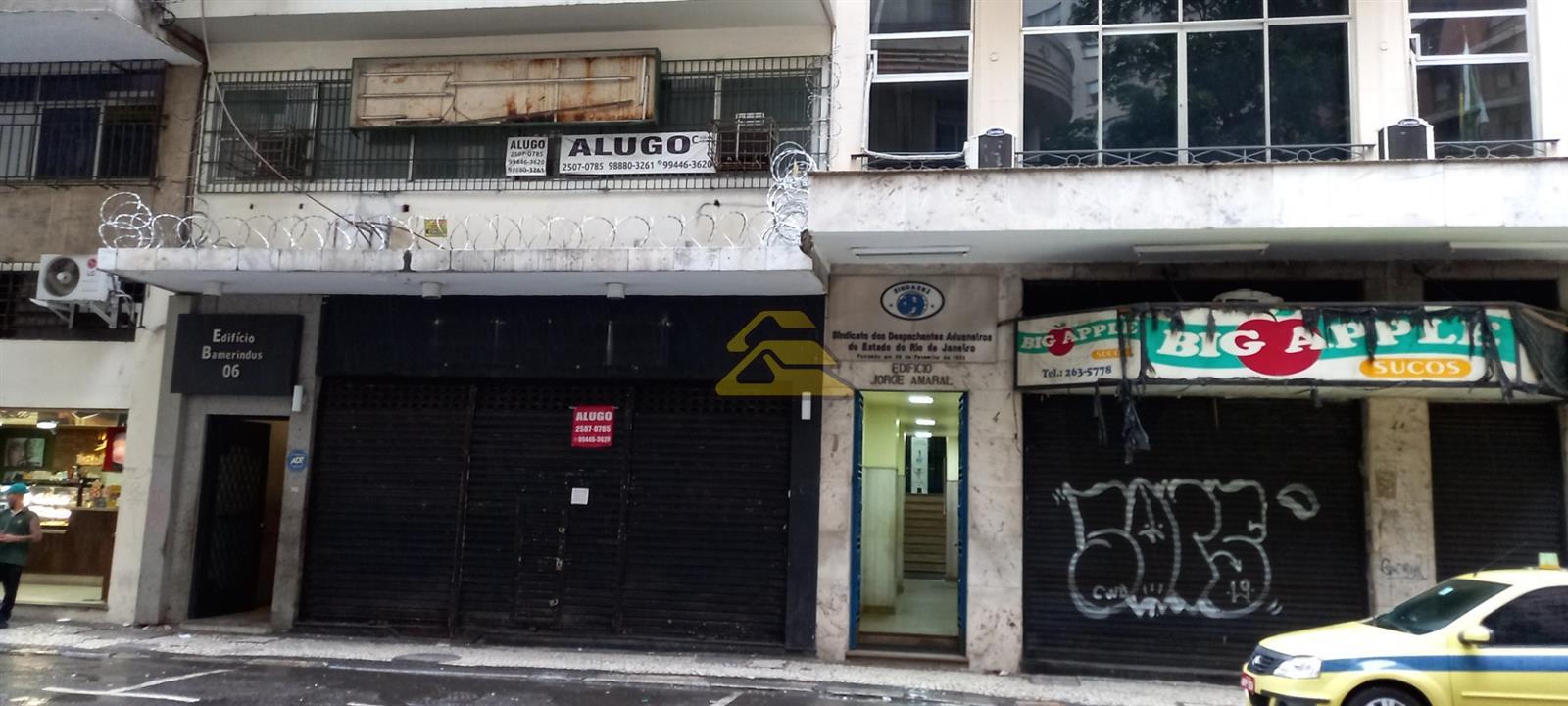 Conjunto Comercial-Sala à venda, 166m² - Foto 27