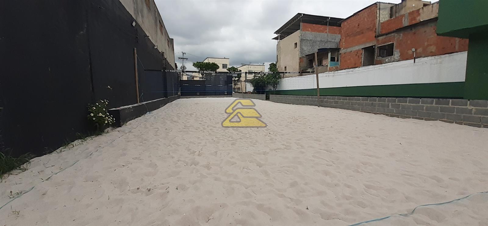 Depósito-Galpão-Armazém à venda, 4150m² - Foto 18