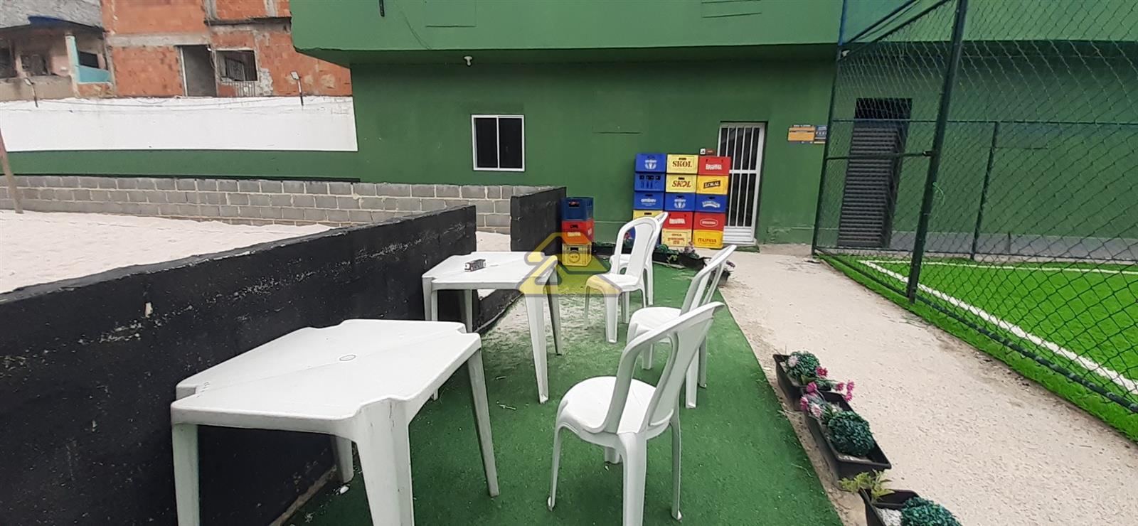 Depósito-Galpão-Armazém à venda, 4150m² - Foto 10