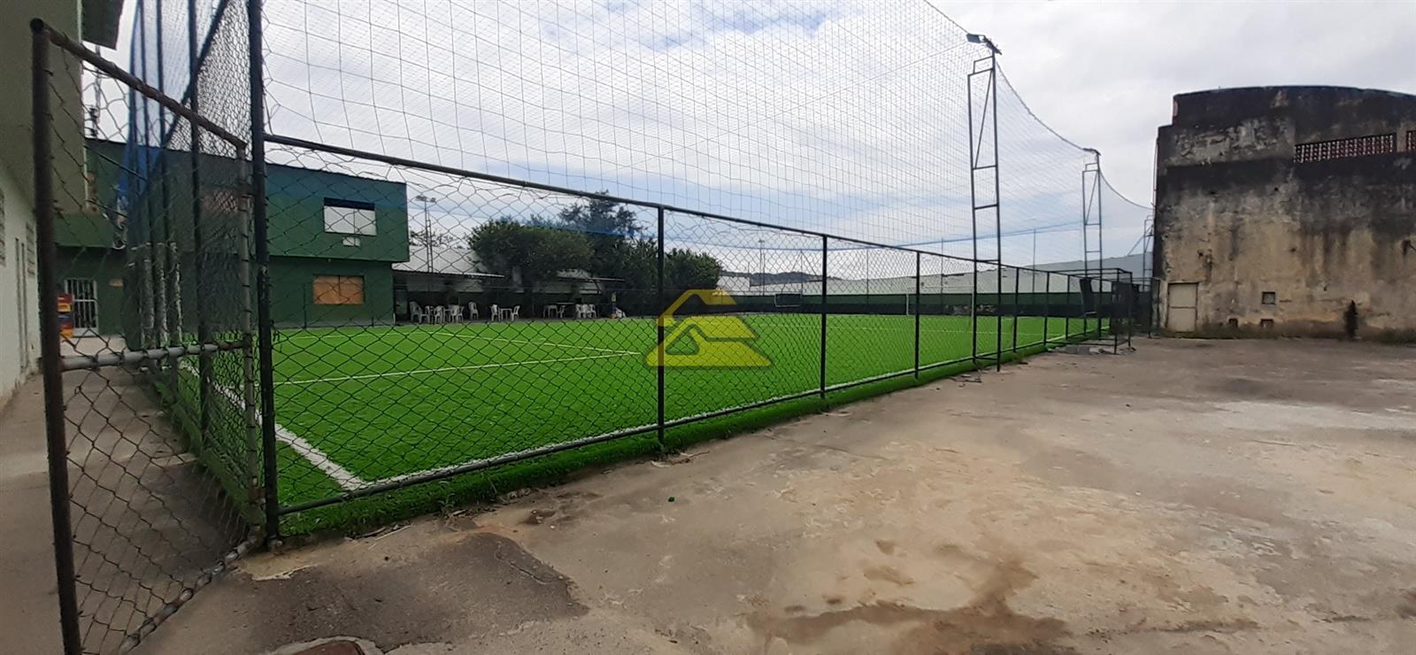 Depósito-Galpão-Armazém à venda, 4150m² - Foto 6